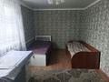 Жеке үй · 3 бөлме · 90 м² · 15 жүзд., Тургенева 83, бағасы: 14 млн ₸ в Павлодаре — фото 7