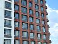 2-комнатная квартира · 56.5 м² · 5/9 этаж, Е 117 55 за 31.9 млн ₸ в Астане, Есильский р-н