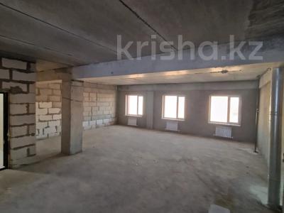 3-комнатная квартира, 107 м², 2/10 этаж, 31Б мкр 8 за 23.5 млн 〒 в Актау, 31Б мкр