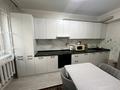 2-бөлмелі пәтер · 52.9 м² · 1/5 қабат, мкр Аксай-1А 10, бағасы: 35 млн ₸ в Алматы, Ауэзовский р-н — фото 11