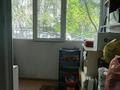 2-бөлмелі пәтер · 52.9 м² · 1/5 қабат, мкр Аксай-1А 10, бағасы: 35 млн ₸ в Алматы, Ауэзовский р-н — фото 12