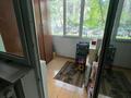 2-бөлмелі пәтер · 52.9 м² · 1/5 қабат, мкр Аксай-1А 10, бағасы: 35 млн ₸ в Алматы, Ауэзовский р-н — фото 13