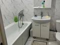 2-бөлмелі пәтер · 52.9 м² · 1/5 қабат, мкр Аксай-1А 10, бағасы: 35 млн ₸ в Алматы, Ауэзовский р-н — фото 14