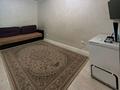 2-бөлмелі пәтер · 52.9 м² · 1/5 қабат, мкр Аксай-1А 10, бағасы: 35 млн ₸ в Алматы, Ауэзовский р-н — фото 2