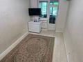 2-бөлмелі пәтер · 52.9 м² · 1/5 қабат, мкр Аксай-1А 10, бағасы: 35 млн ₸ в Алматы, Ауэзовский р-н — фото 3