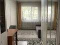 2-бөлмелі пәтер · 52.9 м² · 1/5 қабат, мкр Аксай-1А 10, бағасы: 35 млн ₸ в Алматы, Ауэзовский р-н — фото 4