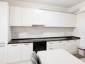 2-комнатная квартира · 52.9 м² · 1/5 этаж, мкр Аксай-1А 10 — Толе би Момышулы за 34 млн ₸ в Алматы, Ауэзовский р-н