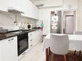 2-комнатная квартира · 52.9 м² · 1/5 этаж, мкр Аксай-1А 10 — Толе би Момышулы за 34 млн ₸ в Алматы, Ауэзовский р-н — фото 2