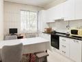 2-комнатная квартира · 52.9 м² · 1/5 этаж, мкр Аксай-1А 10 — Толе би Момышулы за 34 млн ₸ в Алматы, Ауэзовский р-н — фото 3