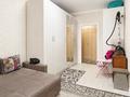 2-комнатная квартира · 52.9 м² · 1/5 этаж, мкр Аксай-1А 10 — Толе би Момышулы за 34 млн ₸ в Алматы, Ауэзовский р-н — фото 5