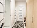 2-комнатная квартира · 52.9 м² · 1/5 этаж, мкр Аксай-1А 10 — Толе би Момышулы за 34 млн ₸ в Алматы, Ауэзовский р-н — фото 6