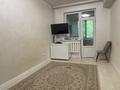 2-комнатная квартира · 52.9 м² · 1/5 этаж, мкр Аксай-1А 10 — Толе би Момышулы за 34 млн ₸ в Алматы, Ауэзовский р-н — фото 7