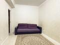 2-комнатная квартира · 52.9 м² · 1/5 этаж, мкр Аксай-1А 10 — Толе би Момышулы за 34 млн ₸ в Алматы, Ауэзовский р-н — фото 8