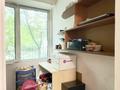 2-комнатная квартира · 52.9 м² · 1/5 этаж, мкр Аксай-1А 10 — Толе би Момышулы за 34 млн ₸ в Алматы, Ауэзовский р-н — фото 10