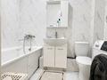 2-комнатная квартира · 52.9 м² · 1/5 этаж, мкр Аксай-1А 10 — Толе би Момышулы за 34 млн ₸ в Алматы, Ауэзовский р-н — фото 12