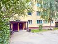 2-комнатная квартира · 52.9 м² · 1/5 этаж, мкр Аксай-1А 10 — Толе би Момышулы за 34 млн ₸ в Алматы, Ауэзовский р-н — фото 13