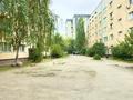 2-комнатная квартира · 52.9 м² · 1/5 этаж, мкр Аксай-1А 10 — Толе би Момышулы за 34 млн ₸ в Алматы, Ауэзовский р-н — фото 14