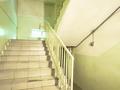 2-комнатная квартира · 52.9 м² · 1/5 этаж, мкр Аксай-1А 10 — Толе би Момышулы за 34 млн ₸ в Алматы, Ауэзовский р-н — фото 15