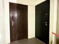 2-комнатная квартира · 52.9 м² · 1/5 этаж, мкр Аксай-1А 10 — Толе би Момышулы за 34 млн ₸ в Алматы, Ауэзовский р-н — фото 16