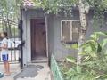 2-комнатная квартира · 52.9 м² · 1/5 этаж, мкр Аксай-1А 10 — Толе би Момышулы за 34 млн ₸ в Алматы, Ауэзовский р-н — фото 17