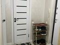 2-бөлмелі пәтер · 52.9 м² · 1/5 қабат, мкр Аксай-1А 10, бағасы: 35 млн ₸ в Алматы, Ауэзовский р-н — фото 8