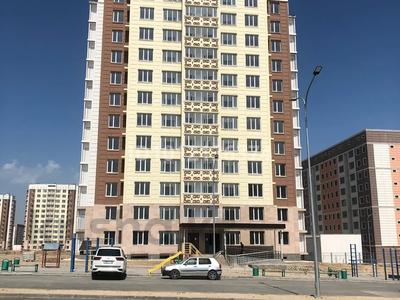 3-комнатная квартира · 78 м² · 6/12 этаж, мкр Туран-2 68Б за 32 млн ₸ в Шымкенте, Каратауский р-н