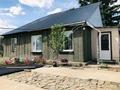 Отдельный дом · 4 комнаты · 80 м² · 7 сот., Арай 24а — Солнечная за 25 млн ₸ в Щучинске