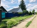Отдельный дом · 4 комнаты · 80 м² · 7 сот., Арай 24а — Солнечная за 25 млн ₸ в Щучинске — фото 5