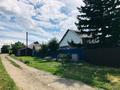 Отдельный дом · 4 комнаты · 80 м² · 7 сот., Арай 24а — Солнечная за 25 млн ₸ в Щучинске — фото 6