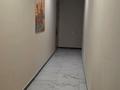 4-комнатная квартира · 133 м² · 10/16 этаж, Абая 165 — Тургут Озала за 165 млн ₸ в Алматы, Алмалинский р-н — фото 3