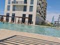 2-бөлмелі пәтер · 65 м² · 7/10 қабат, Полуостров Мангыстау 119, бағасы: 45 000 ₸ в Актау — фото 18