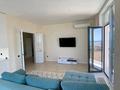 2-бөлмелі пәтер · 65 м² · 7/10 қабат, Полуостров Мангыстау 119, бағасы: 45 000 ₸ в Актау — фото 8