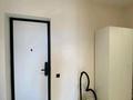 2-бөлмелі пәтер · 65 м² · 7/10 қабат, Полуостров Мангыстау 119, бағасы: 45 000 ₸ в Актау — фото 17