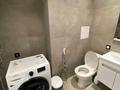2-бөлмелі пәтер · 65 м² · 7/10 қабат, Полуостров Мангыстау 119, бағасы: 45 000 ₸ в Актау — фото 15