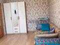 2-комнатная квартира · 45 м² · 4/5 этаж, Кенесары 15 за 21 млн ₸ в Бурабае