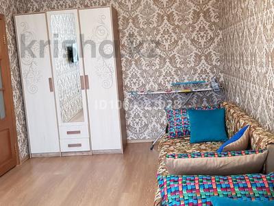 Продажа квартир в Акмолинской обл.: 2-комнатная квартира · 45 м² · 4/5 этаж, Кенесары 15 за 21 млн 〒 2-комнатная квартира · 45 м² · 4/5 этаж, Кенесары 15 за 21 млн 〒 в Бурабае