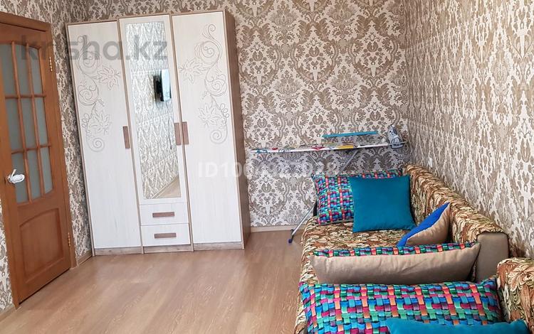 2-комнатная квартира · 45 м² · 4/5 этаж, Кенесары 15 за 21 млн ₸ в Бурабае — фото 2