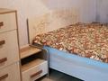 2-комнатная квартира · 45 м² · 4/5 этаж, Кенесары 15 за 21 млн ₸ в Бурабае — фото 2