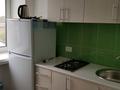 2-комнатная квартира · 45 м² · 4/5 этаж, Кенесары 15 за 21 млн ₸ в Бурабае — фото 4
