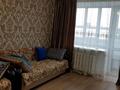 2-комнатная квартира · 45 м² · 4/5 этаж, Кенесары 15 за 21 млн ₸ в Бурабае — фото 7