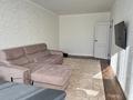2-бөлмелі пәтер · 60 м² · 9/9 қабат, Самал 92 — Тәуелсіздік ,Самал, бағасы: 26 млн ₸ в Уральске — фото 4