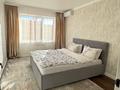 2-бөлмелі пәтер · 60 м² · 9/9 қабат, Самал 92 — Тәуелсіздік ,Самал, бағасы: 26 млн ₸ в Уральске — фото 5