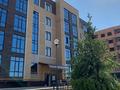 3-бөлмелі пәтер · 134 м² · 5/5 қабат, мкр. Алтын орда, Р-н Батыс 2 5, бағасы: 40.7 млн ₸ в Актобе
