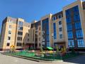 3-бөлмелі пәтер · 134 м² · 5/5 қабат, мкр. Алтын орда, Р-н Батыс 2 5, бағасы: 40.7 млн ₸ в Актобе — фото 2