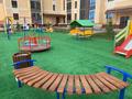3-бөлмелі пәтер · 134 м² · 5/5 қабат, мкр. Алтын орда, Р-н Батыс 2 5, бағасы: 40.7 млн ₸ в Актобе — фото 4