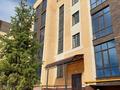 3-бөлмелі пәтер · 134 м² · 5/5 қабат, мкр. Алтын орда, Р-н Батыс 2 5, бағасы: 40.7 млн ₸ в Актобе — фото 5