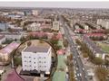 Еркін, кеңселер, монша, қонақ үй және демалыс орындары · 800 м², бағасы: 550 млн ₸ в Атырау, мкр Центральный — фото 3