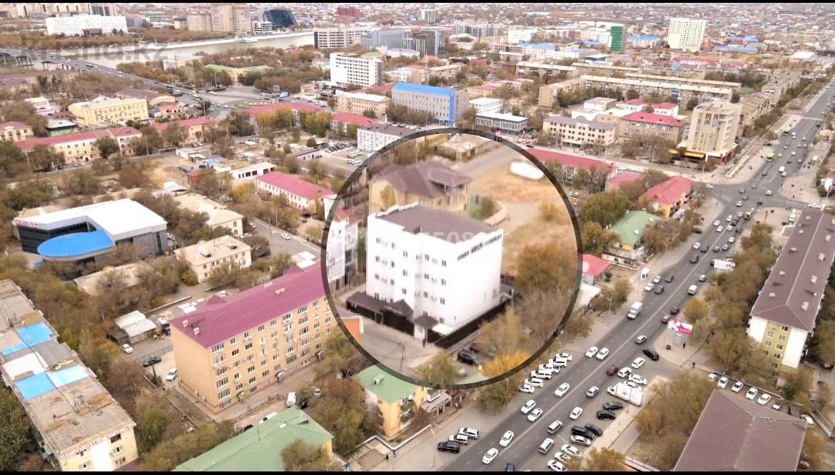 Свободное назначение, офисы, бани, гостиницы и зоны отдыха · 800 м²