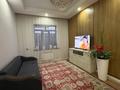 Жеке үй · 6 бөлме · 240 м² · 4 жүзд., Мәдениет ш/а., Аскар Сулейменов 18, бағасы: 115 млн ₸ в Алматы, Алатауский р-н — фото 13