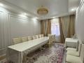 Жеке үй · 6 бөлме · 240 м² · 4 жүзд., Мәдениет ш/а., Аскар Сулейменов 18, бағасы: 115 млн ₸ в Алматы, Алатауский р-н — фото 14